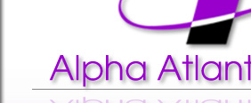 Alpha Atlanta