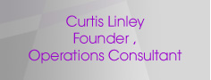 Curtis Linley