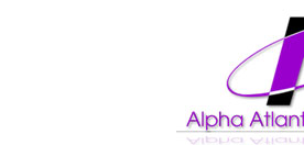Alpha Atlanta